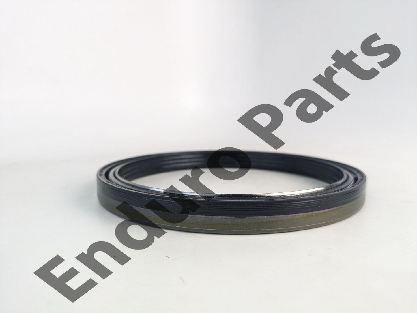 NewHoland 1349265C1 seal
