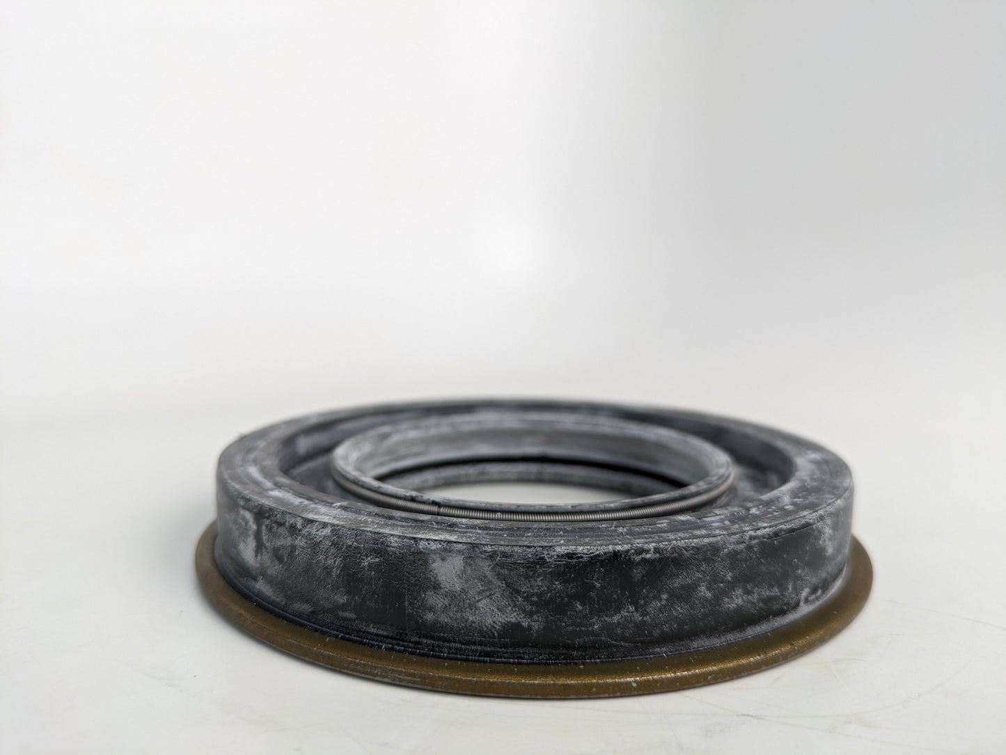 Hyster 1347773 seal