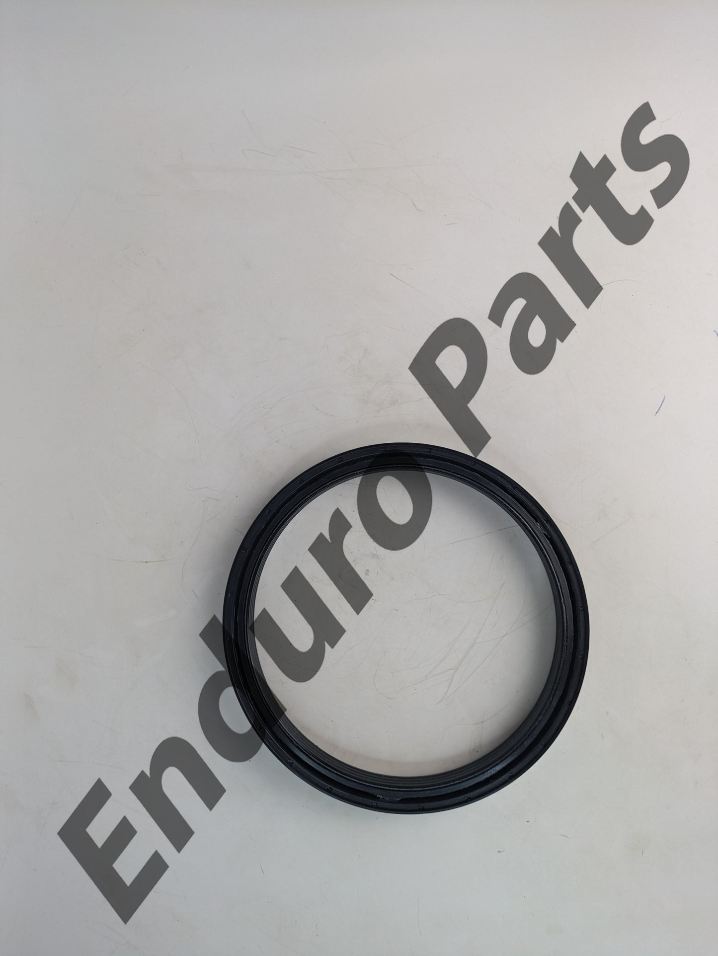 Gradall 8033557 seal