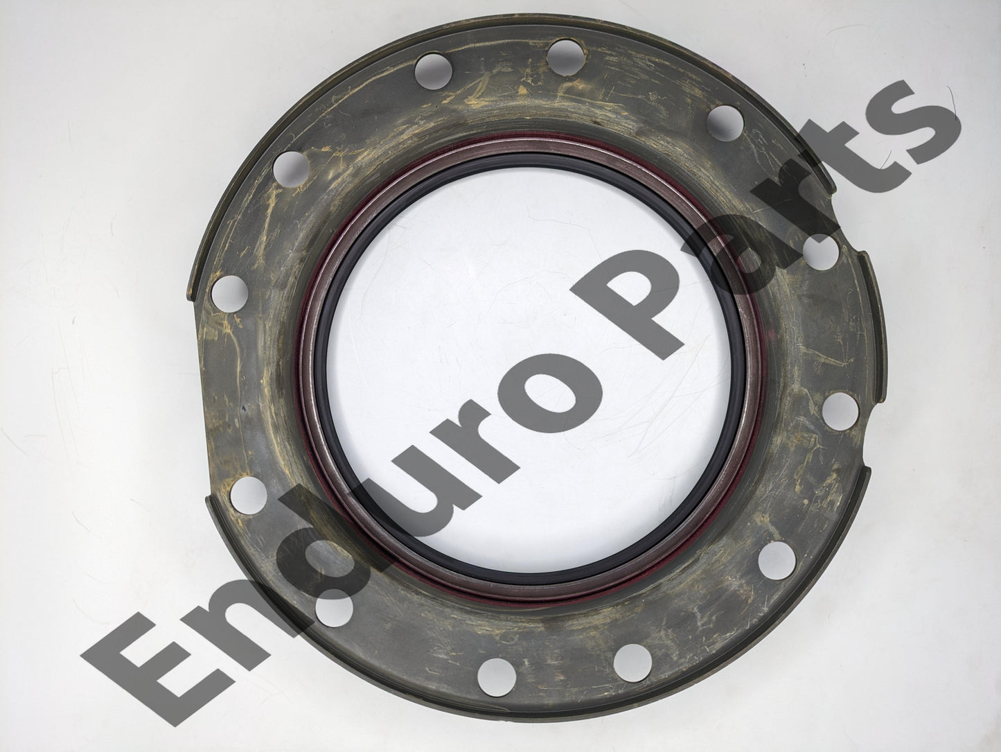 JLG 90203225 seal
