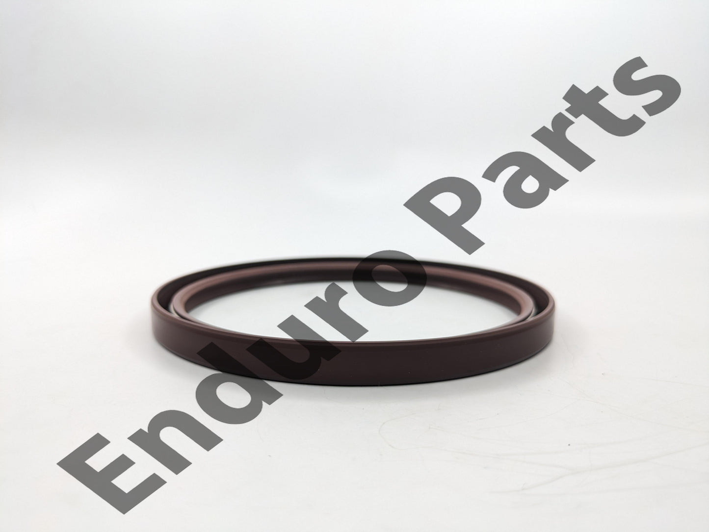 Enduro SE 130x150x12 TC-V seal