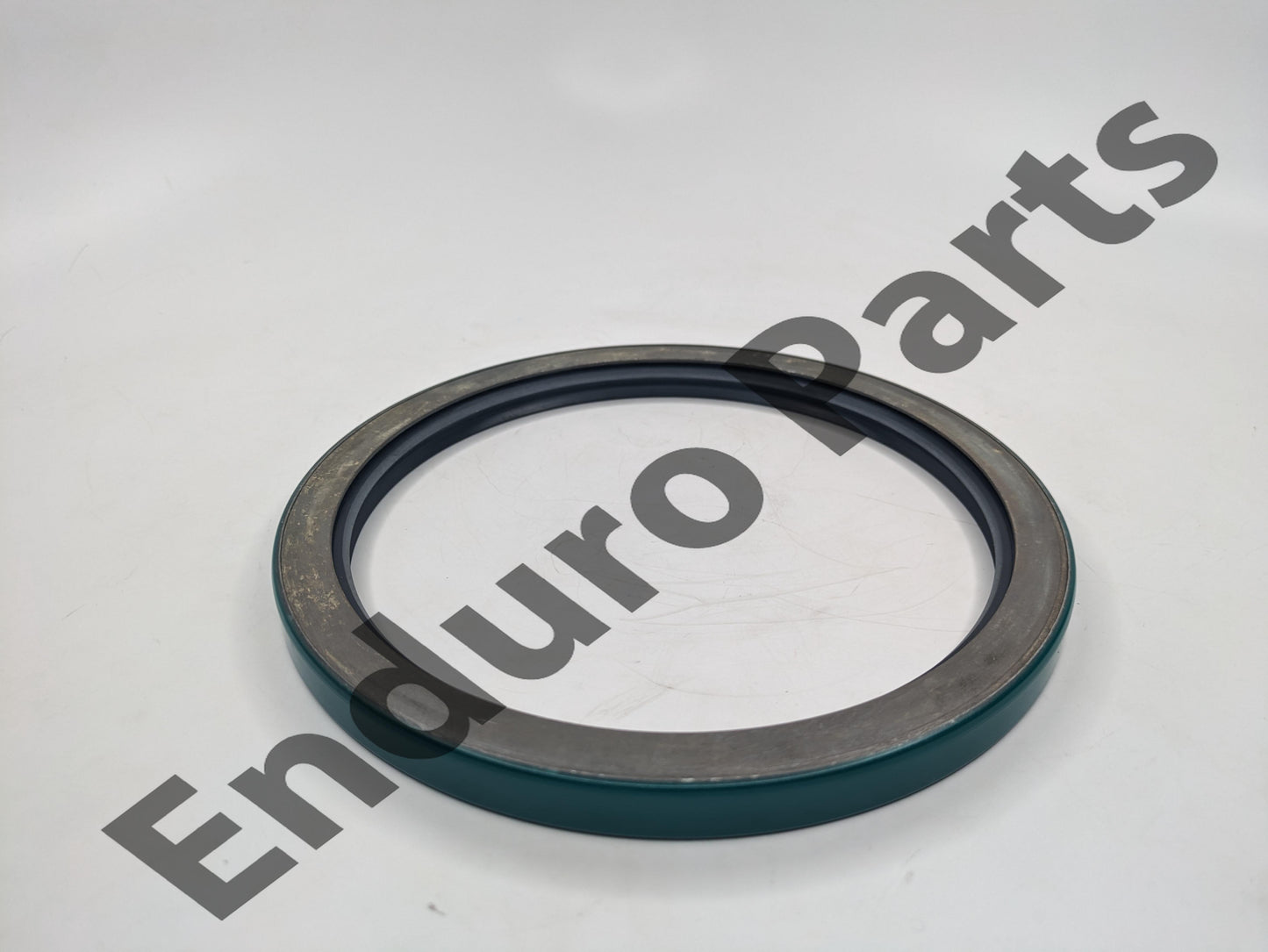 Enduro AA-15204-N Seal Mold Number