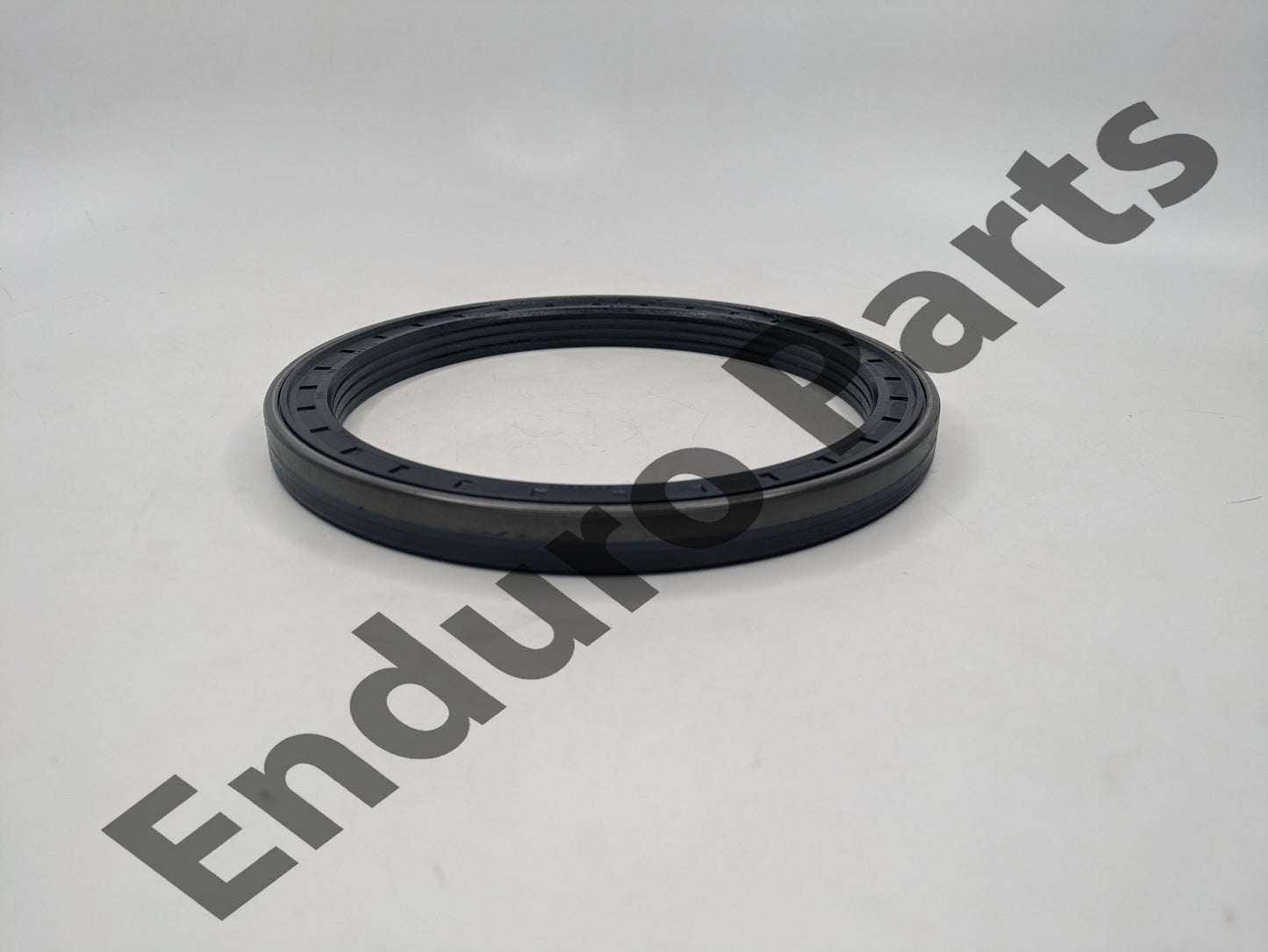 JLG 70026002 seal