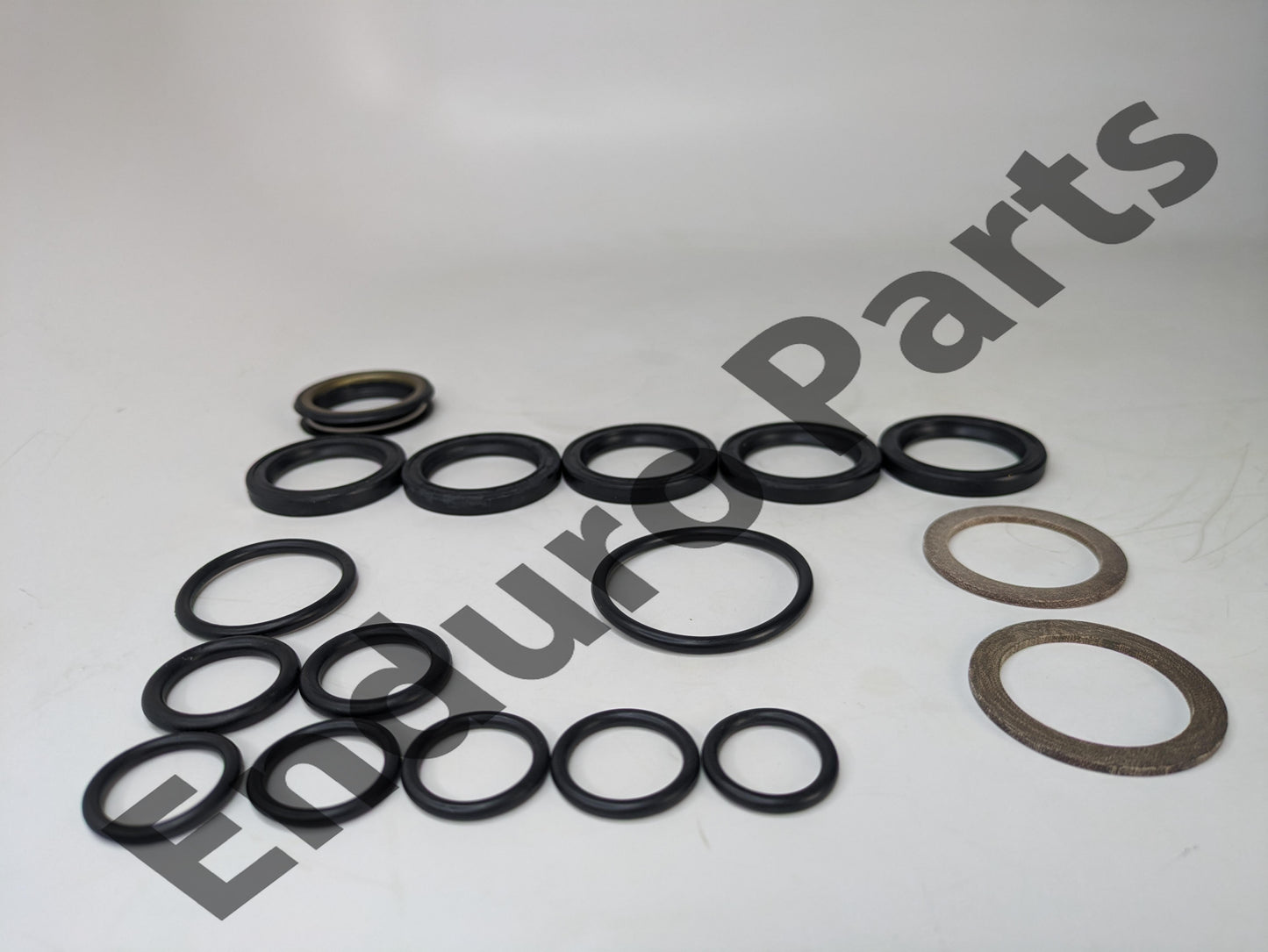 LPM 2501-105995 seal