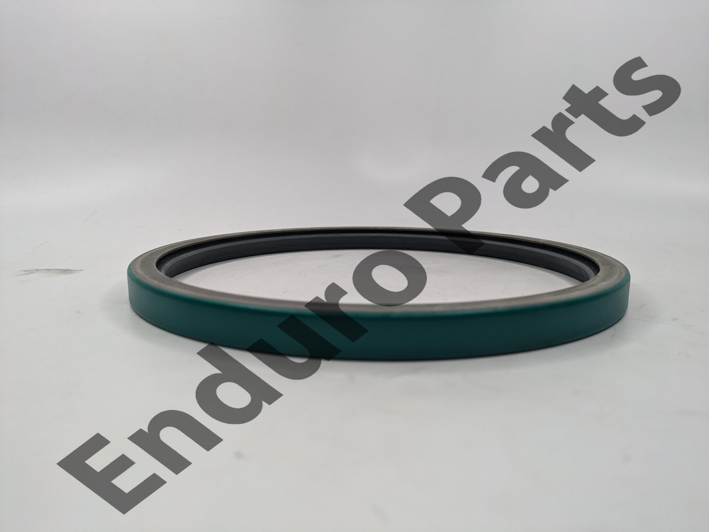 Dichtomatik 76865TA seal