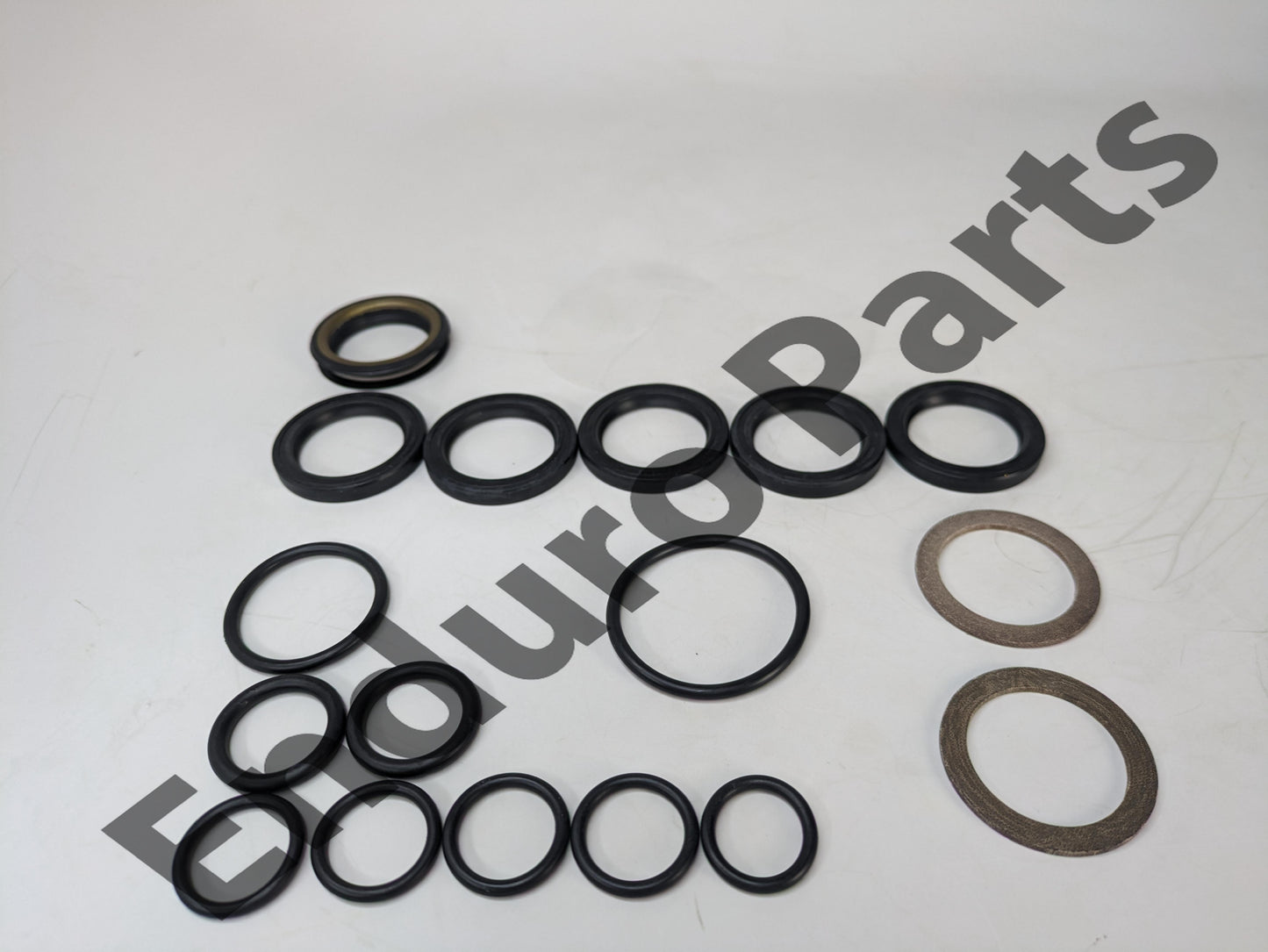 Toyota 005917363781 seal