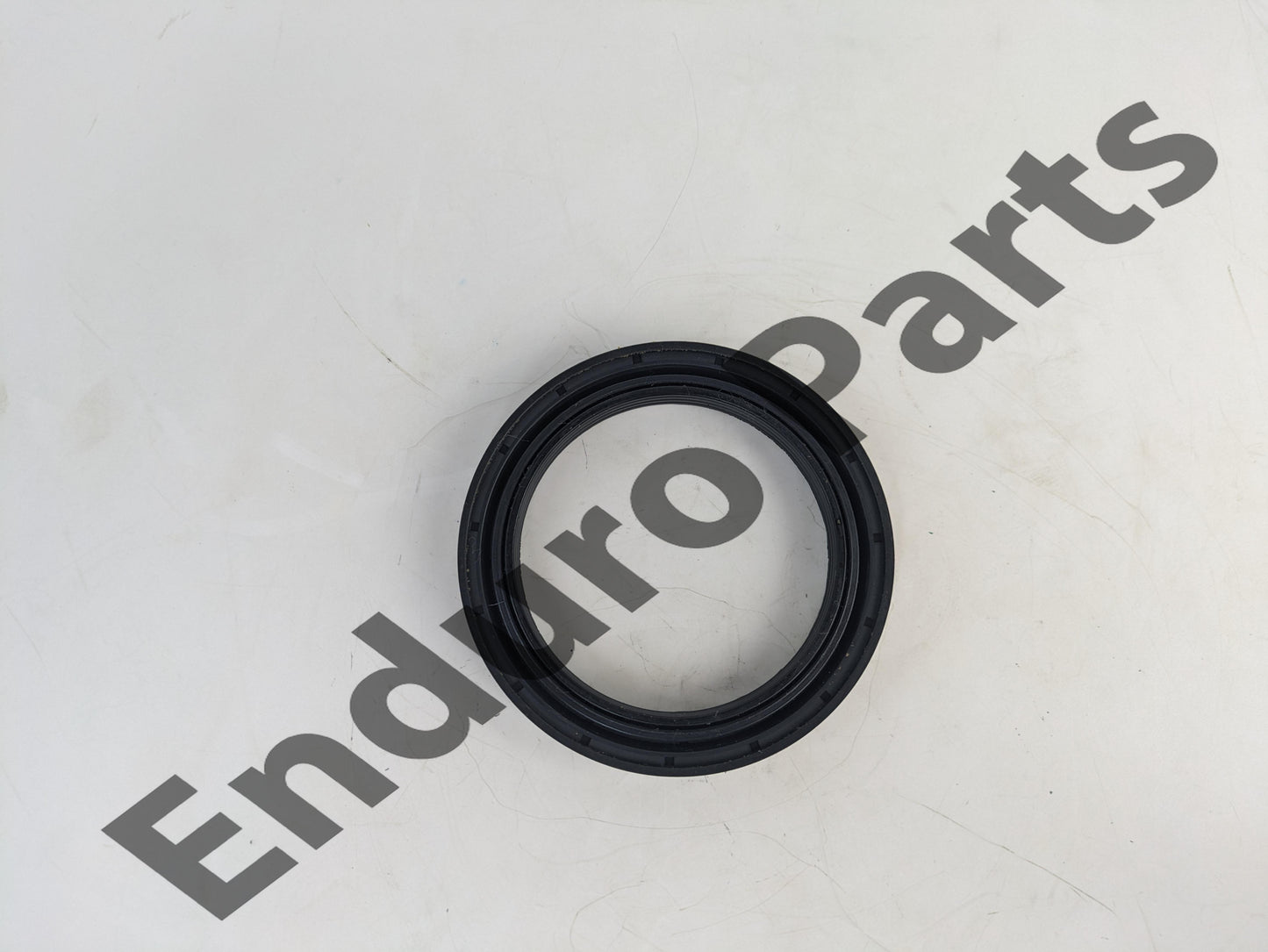 Enduro AP-07008-N Seal Mold Number