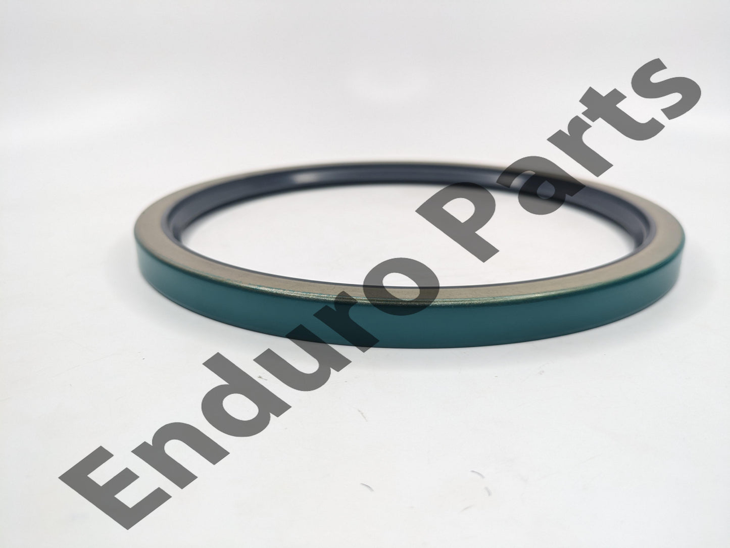 BucyrusErie 82-591-554 seal