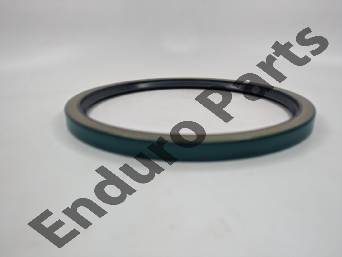 BucyrusErie 82591554 seal