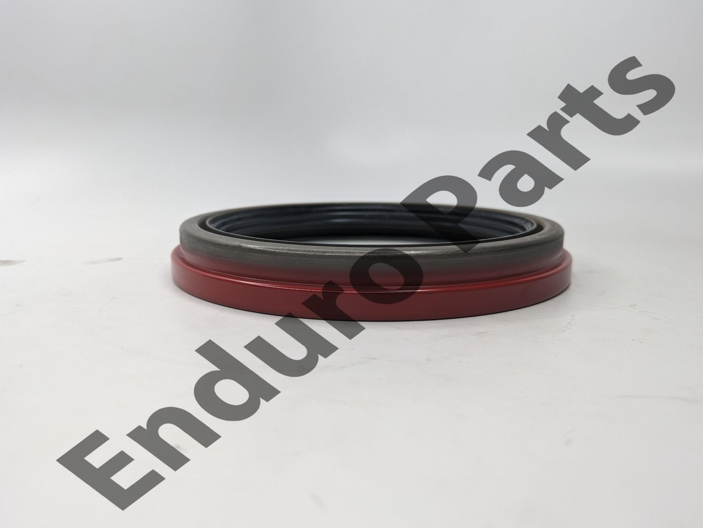 Taylor 3814-439 seal