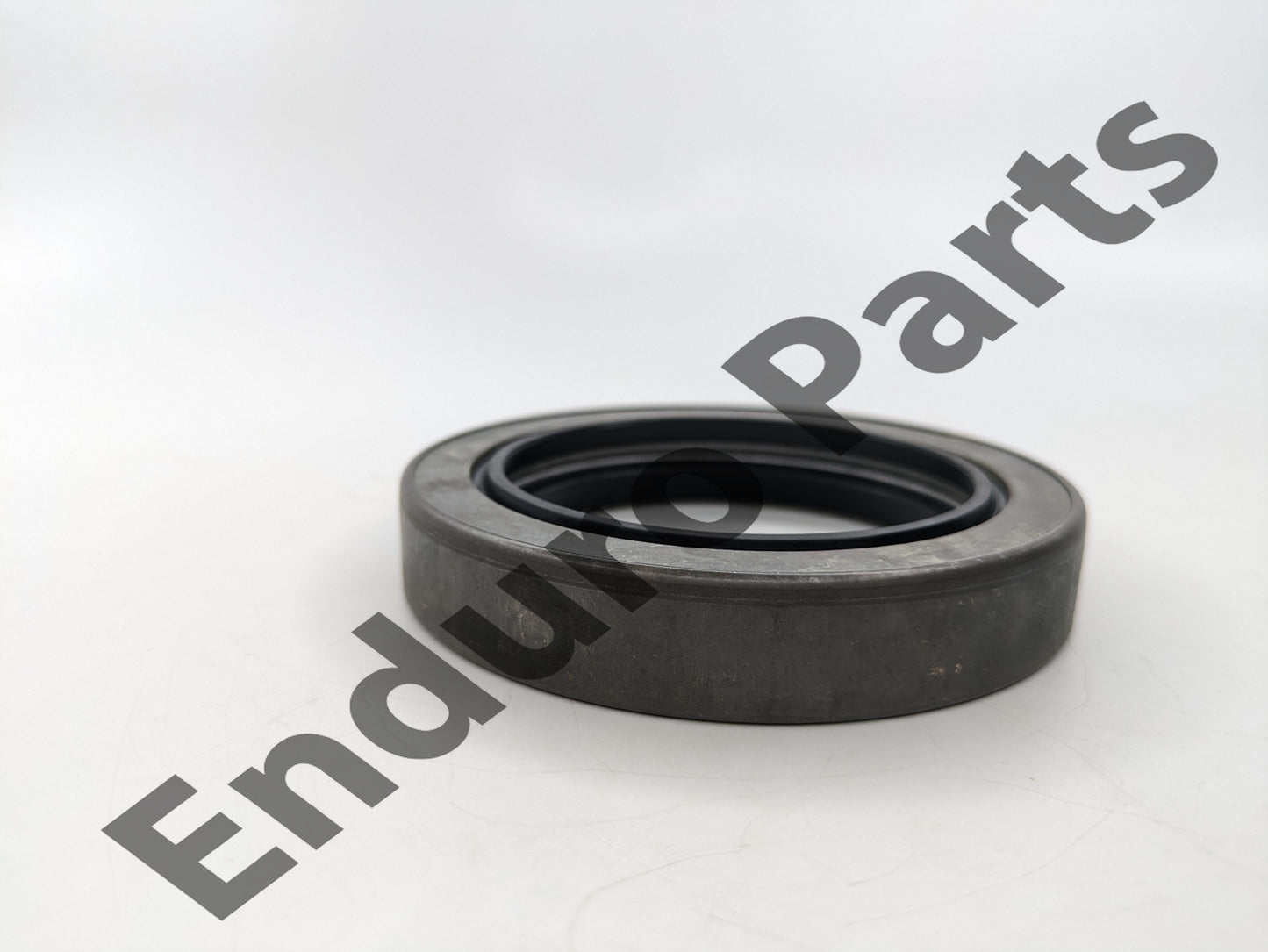 SKF 28790 seal