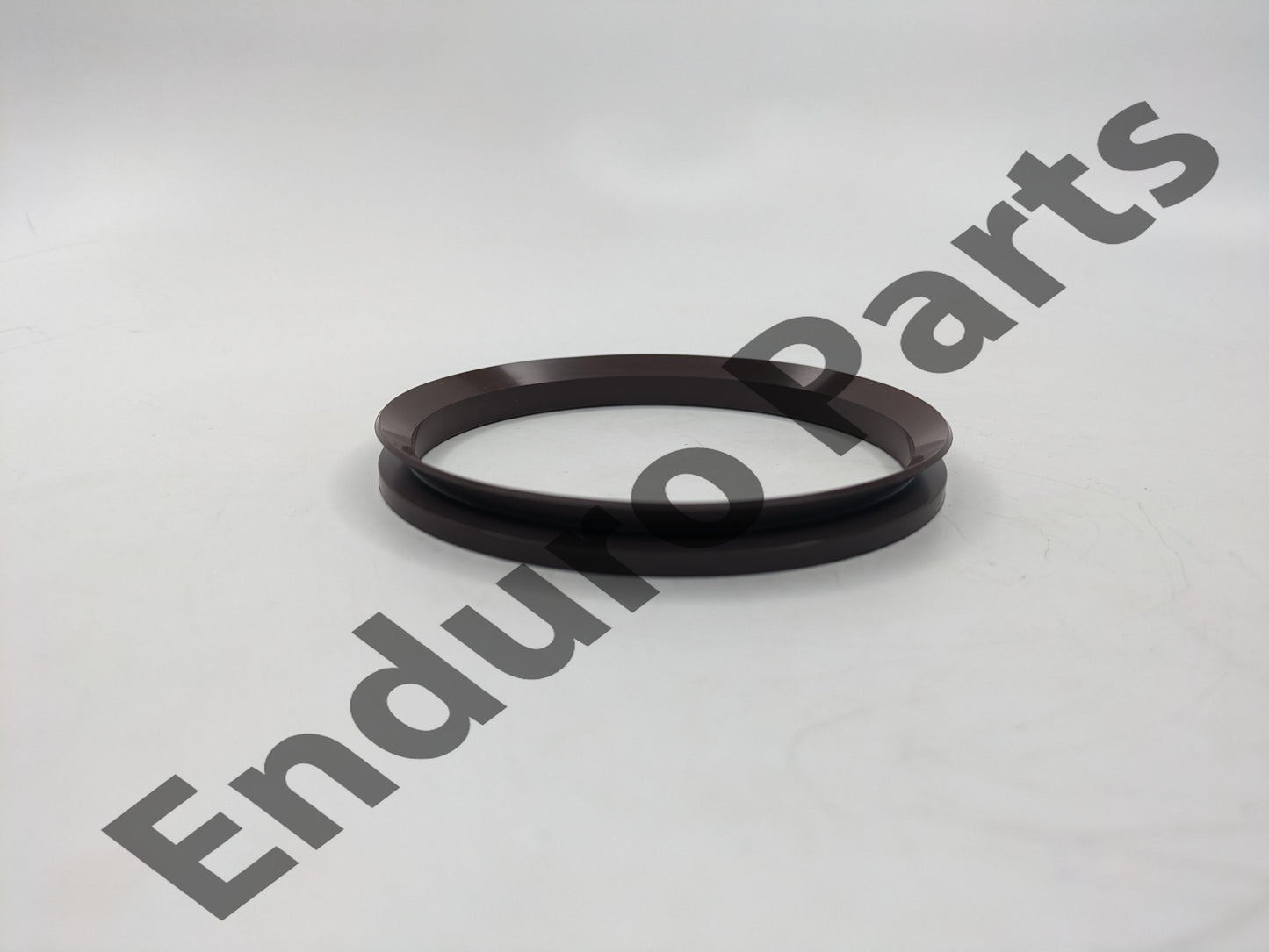 Enduro VS-110-V seal