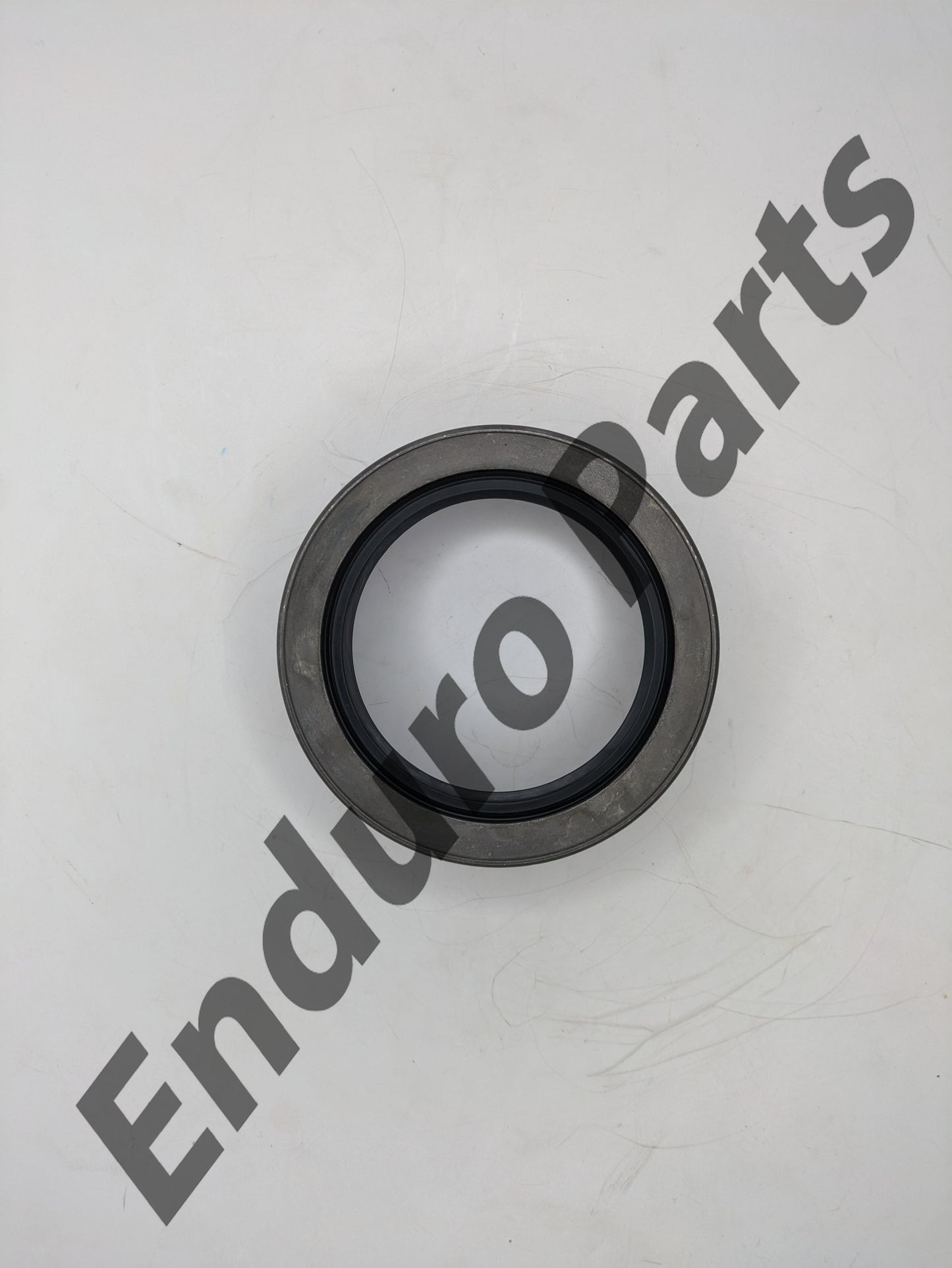 Fitzgerald 84667 seal