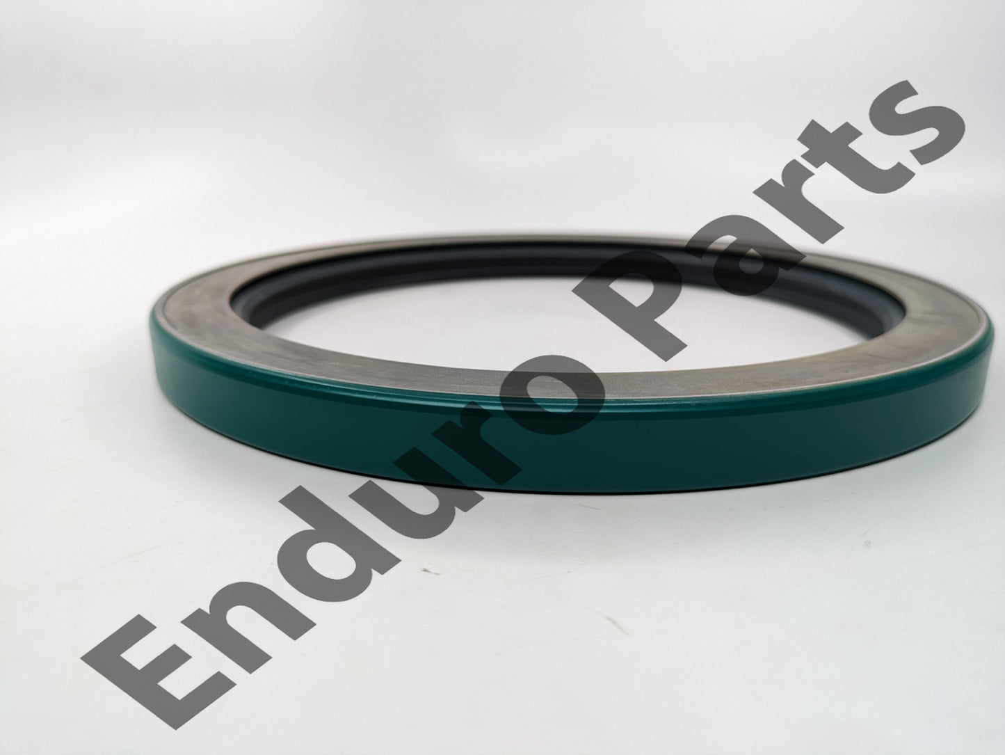 BucyrusErie 72-082595 seal
