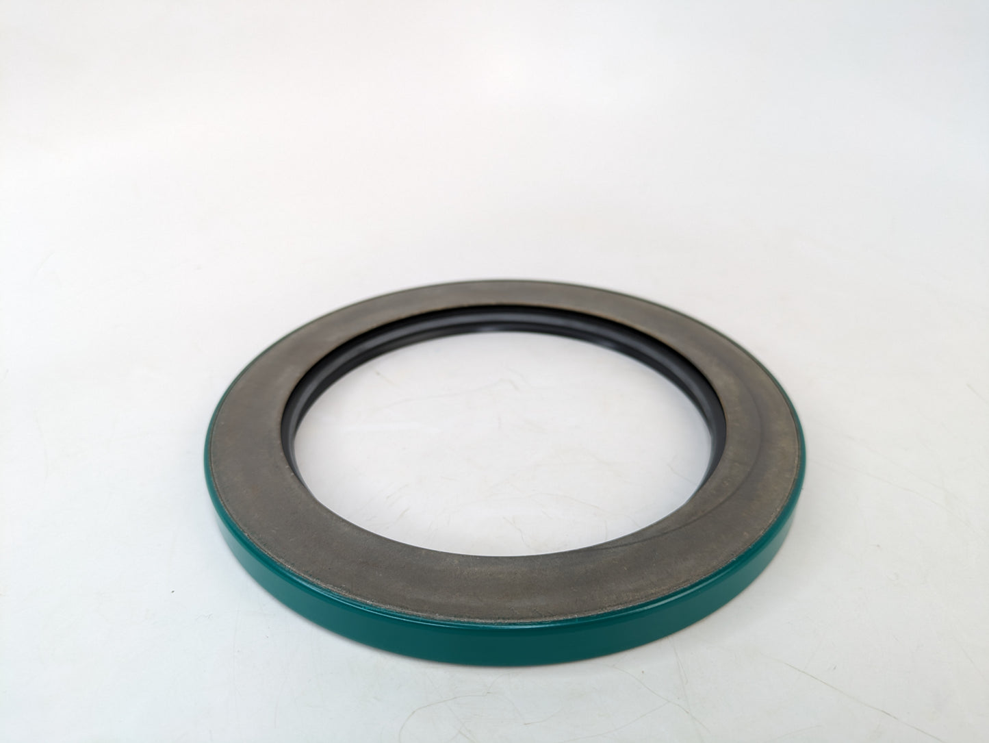 Garlock 210862933 seal