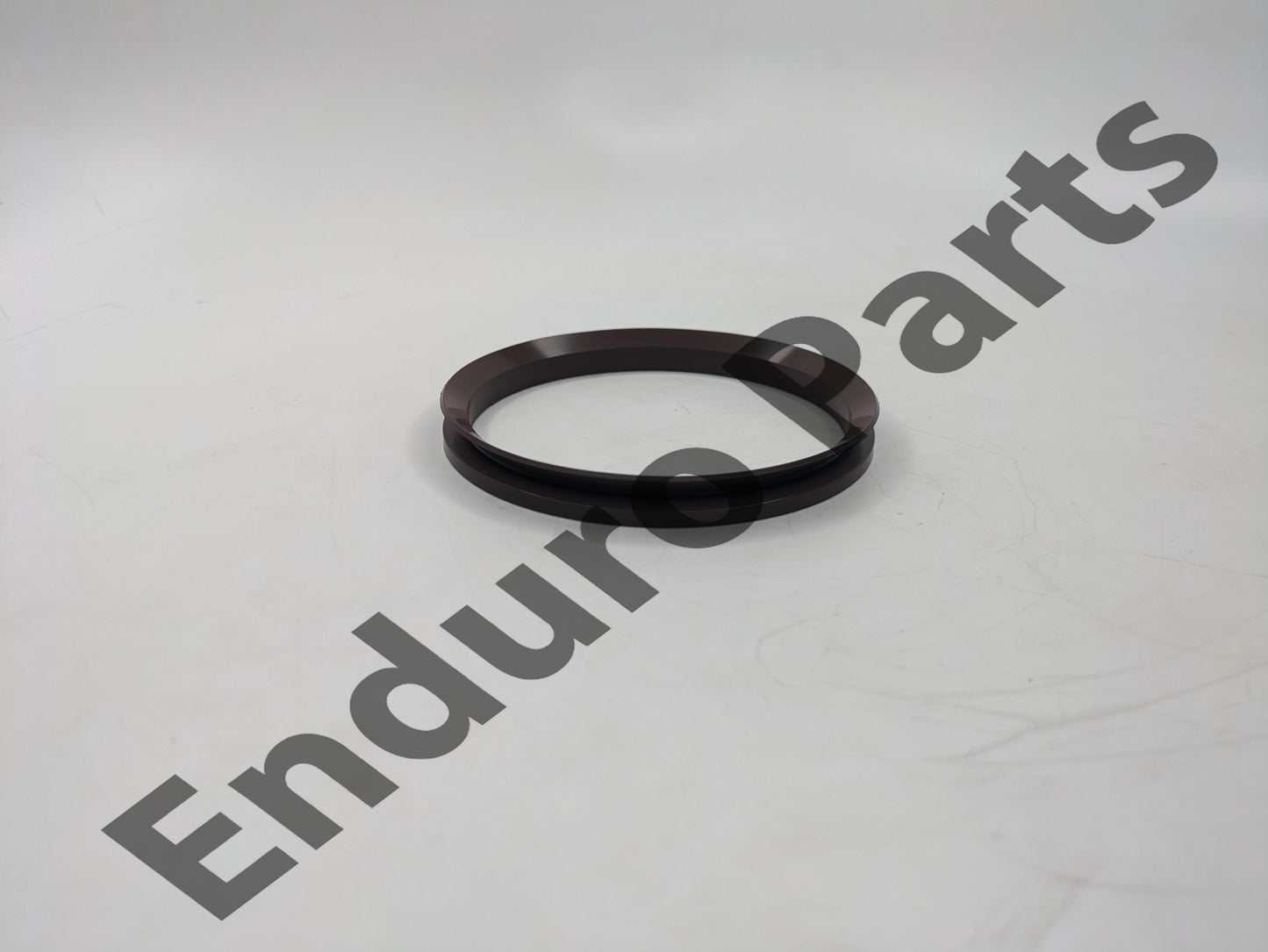 Enduro VS-110-V seal