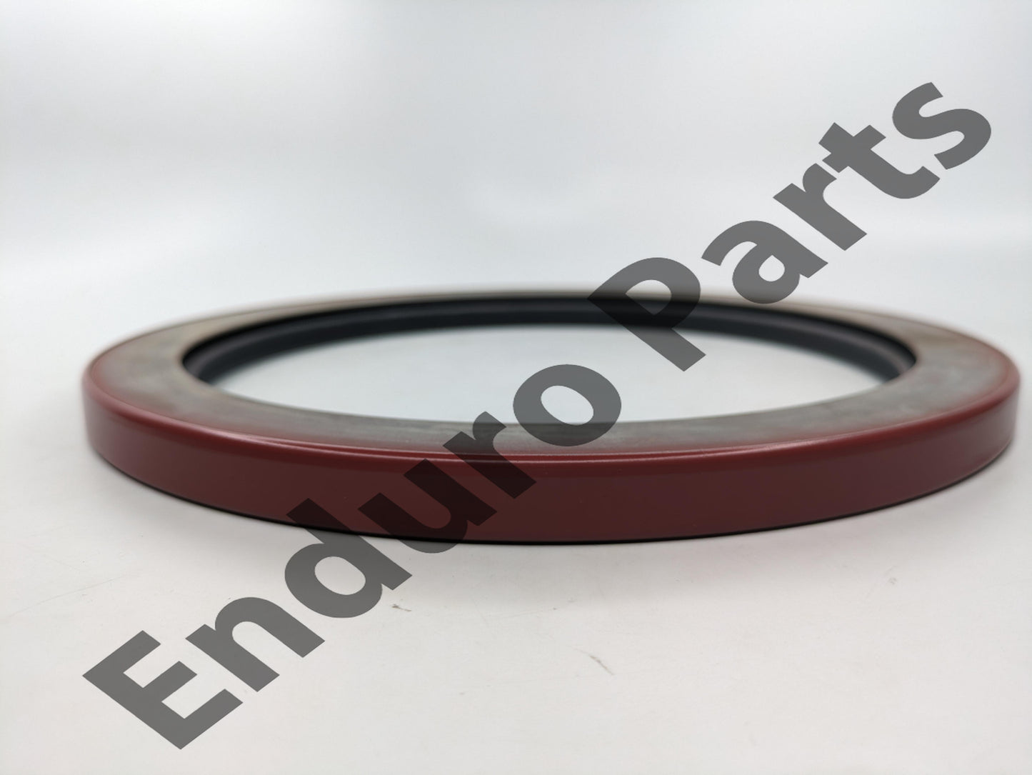 Enduro AA-416394-N Seal Mold Number