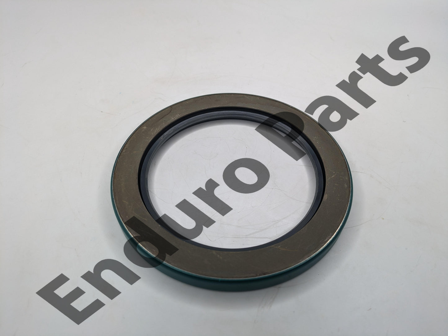 Enduro AA-11103-N Seal Mold Number