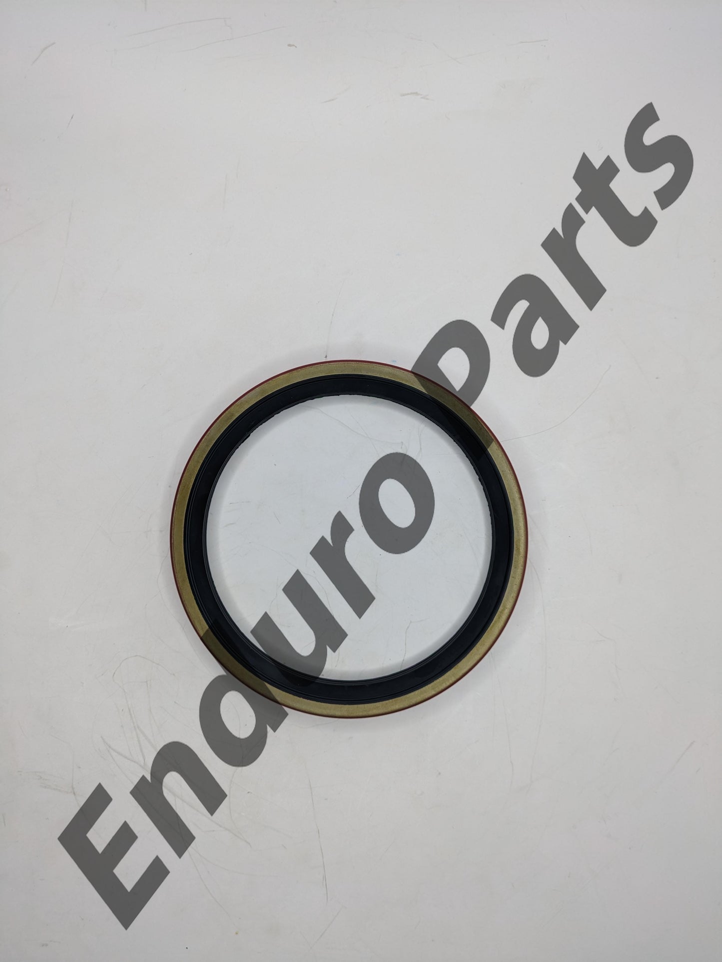 Caterpillar 2I3482 seal