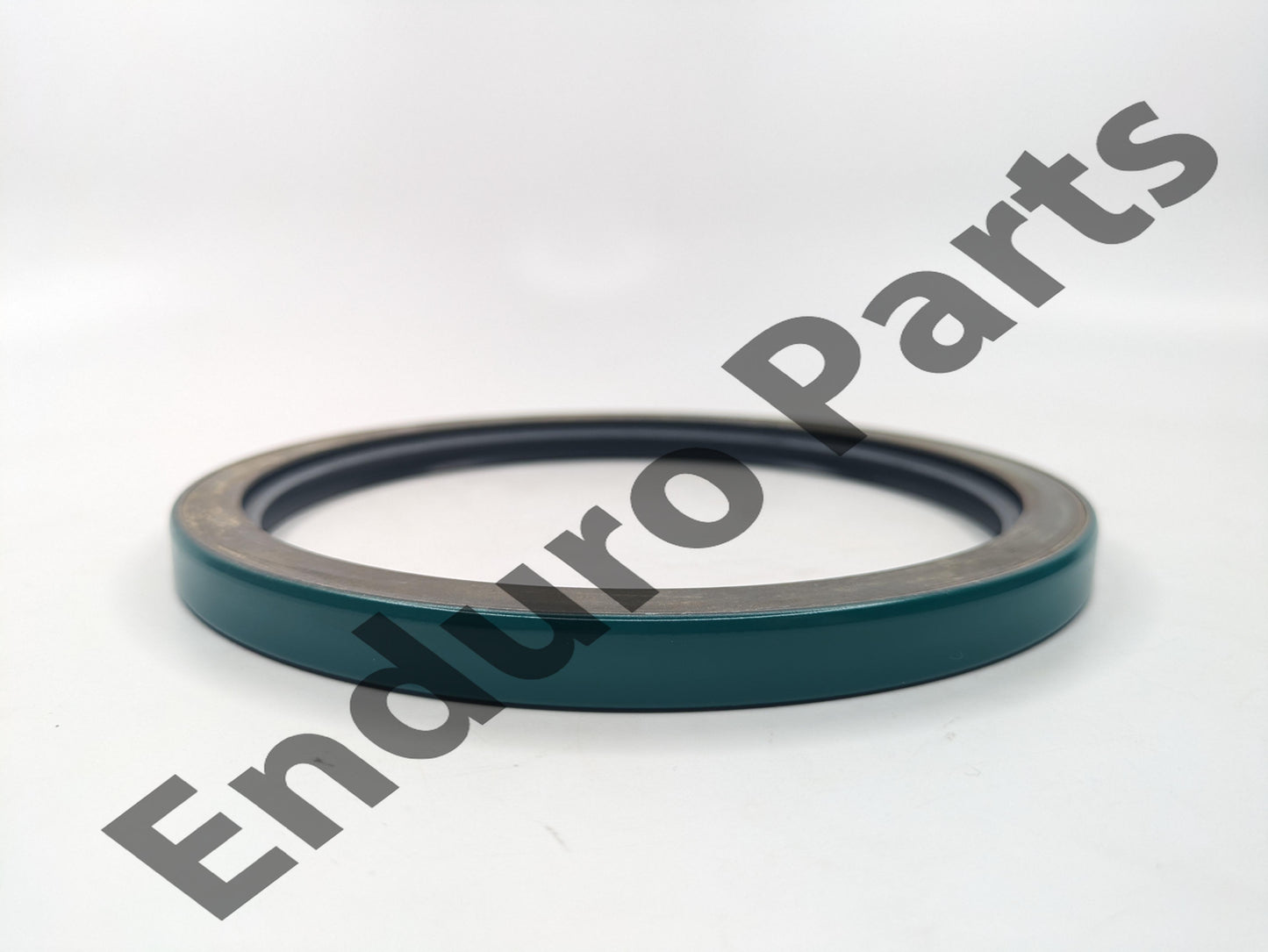 Enduro AA-15204-N Seal Mold Number