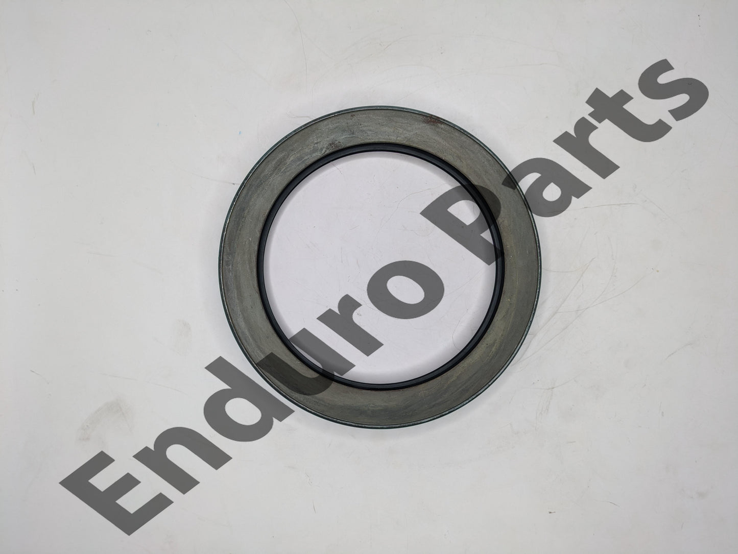 LPM 14009590 seal
