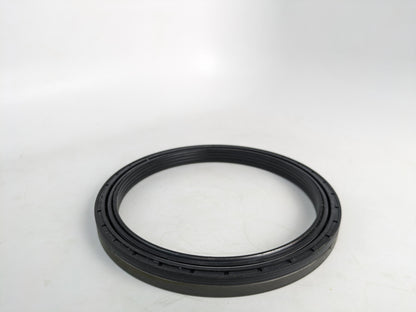 JLG SJ708419 seal