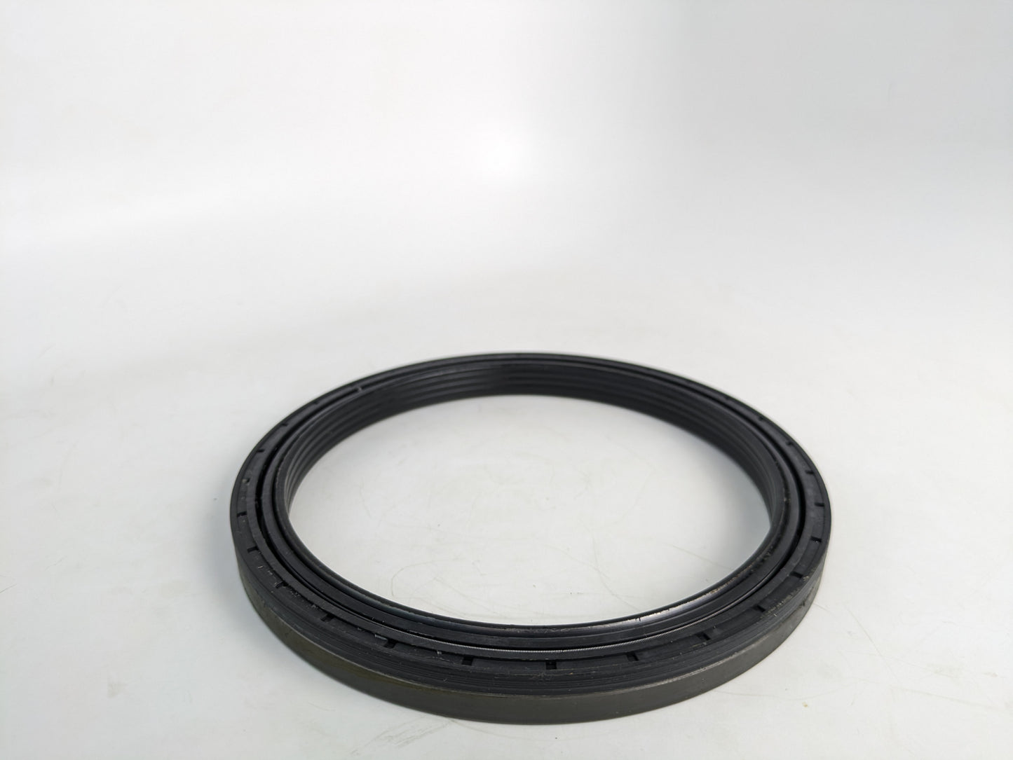 Rockwell 120501001E seal