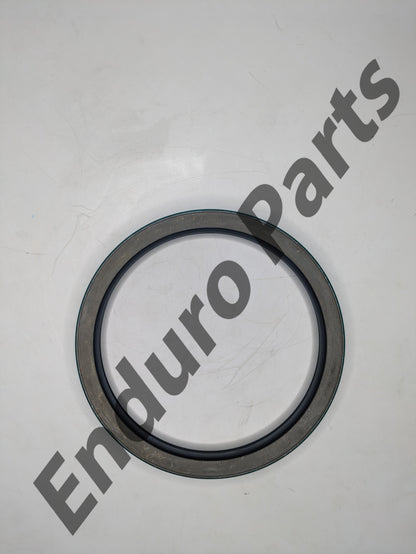 Enduro AA-15204-N Seal Mold Number