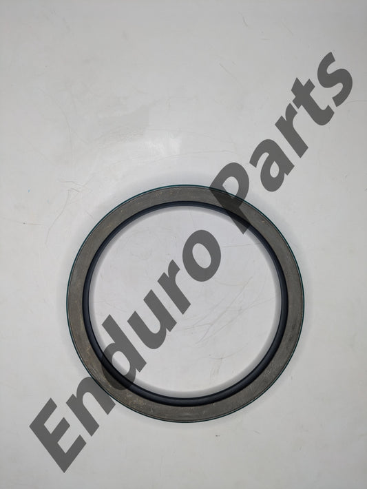 Enduro AA-15204-N Seal Mold Number
