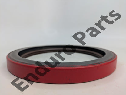 Meritor A1205L-2534 seal