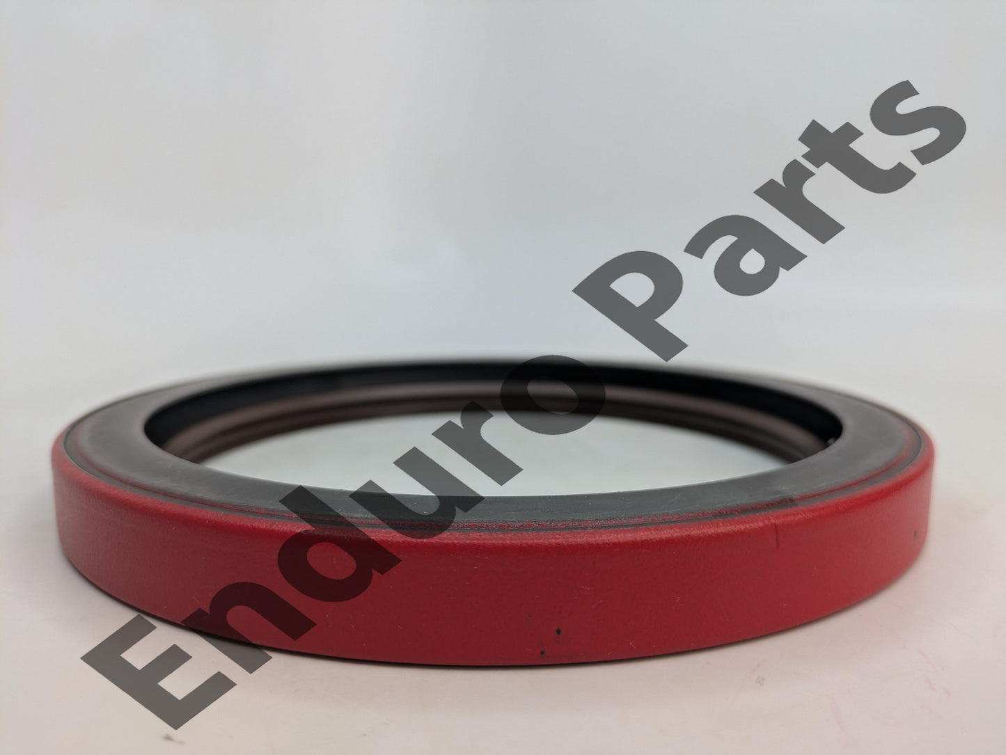 Meritor A-1205L-2534 seal