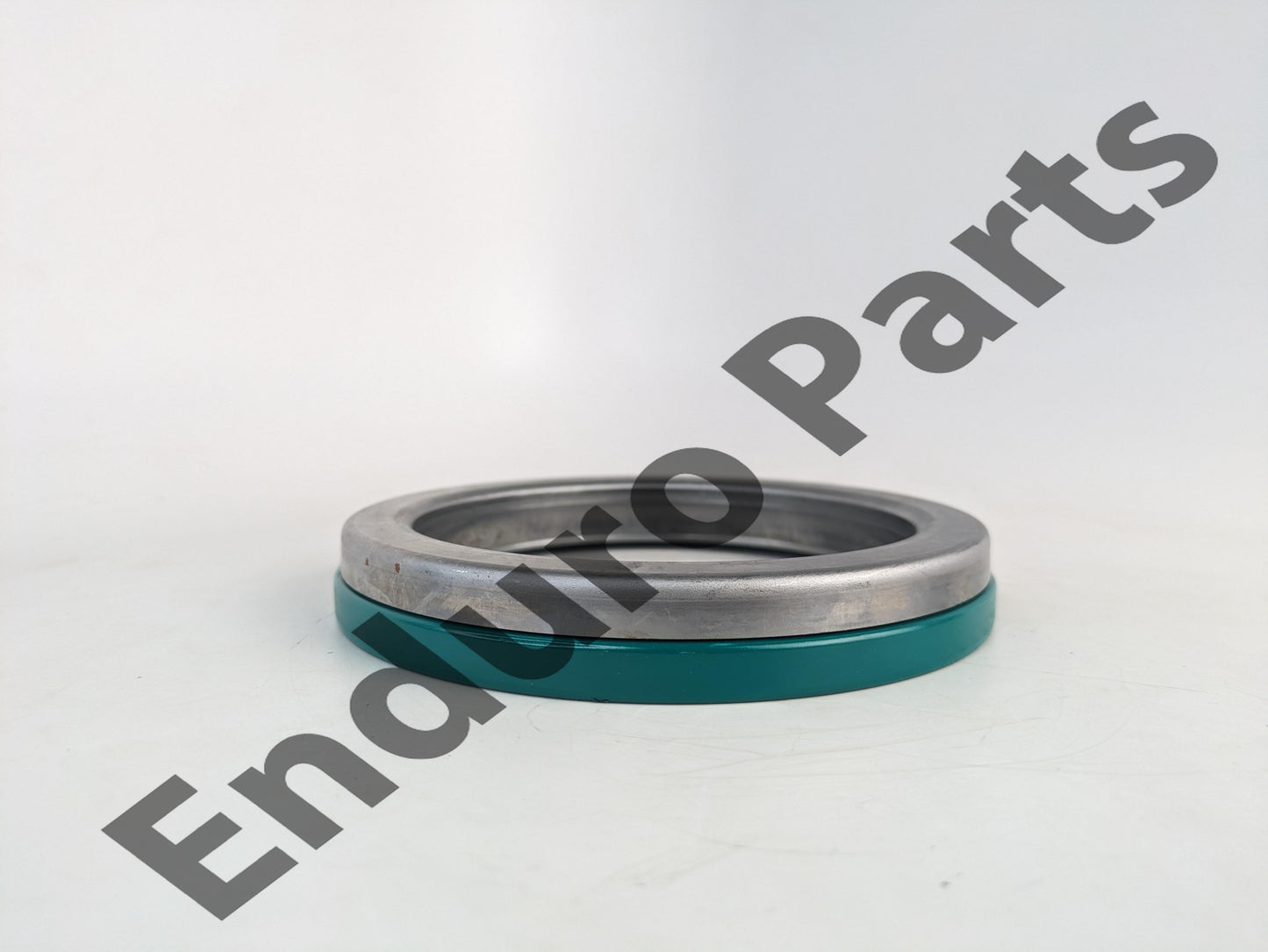Stemco 3727097 seal