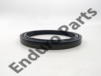 Carraro 47700 seal
