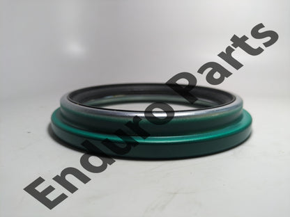 Enduro AP-12302-N Seal Mold Number