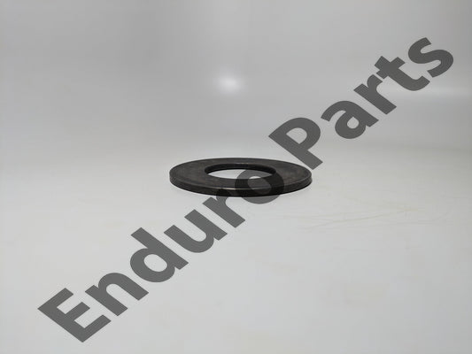 Case 339818A1 Washer