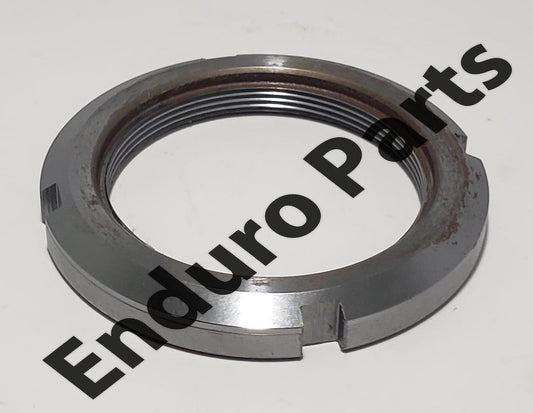 Taylor I-0-26-2338 Bearing Nut