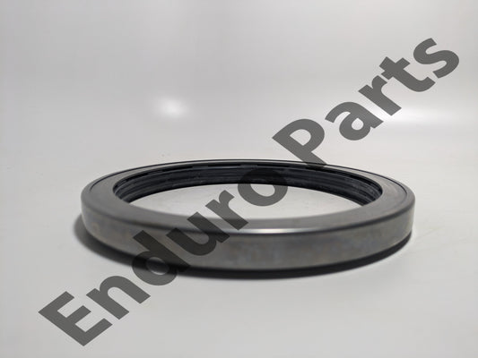 Kalmar 90035178 Seal