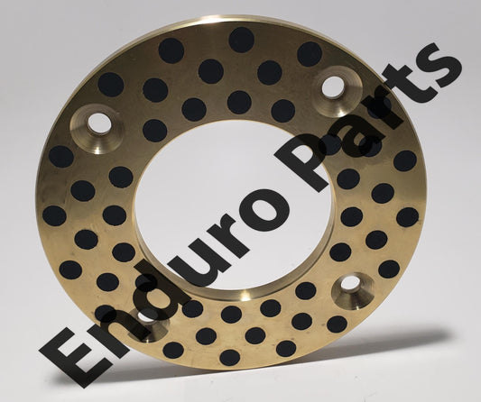 Taylor 1998-018 Thrust Washer