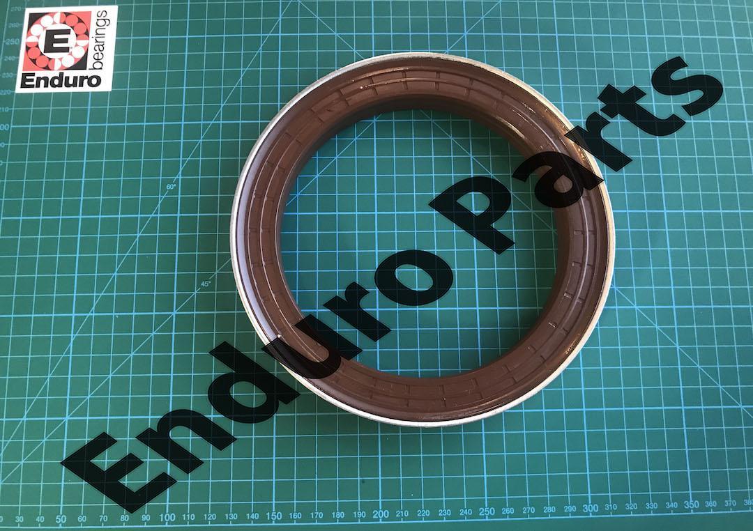 Taylor 3815-291 Oil Seal Set