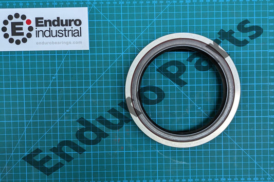 Taylor 3810-921 Seal Assembly