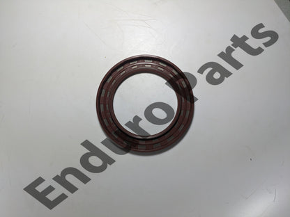 Kessler 090x130L12V Seal