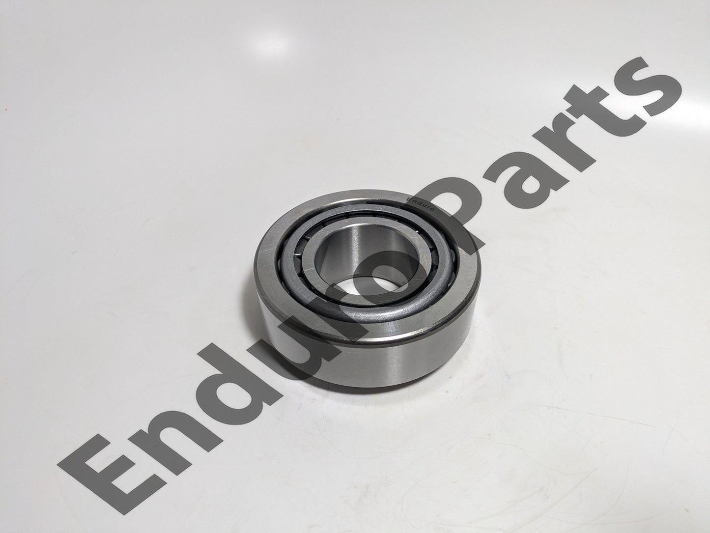 Hyster 1644243 Ball Bearing