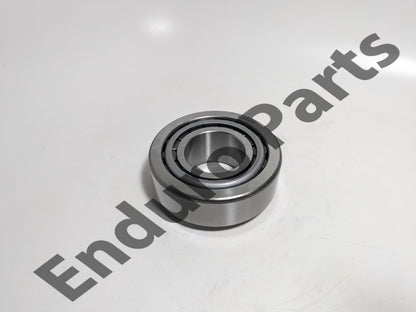 Hyster 1644243 Ball Bearing