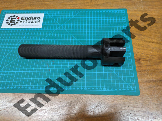 Taylor I-0-16-1702 Chain Anchor