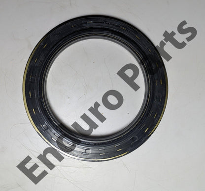 Case 935491C1 Seal