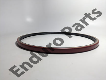 Intrupa SE201 Seal