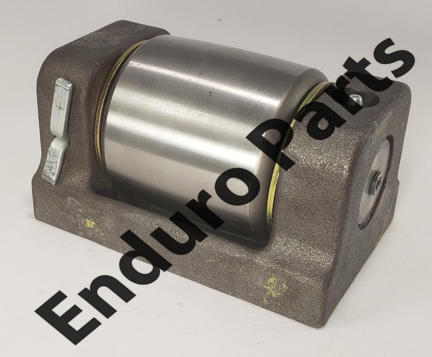 Taylor I-1-17-6320 Side Roller