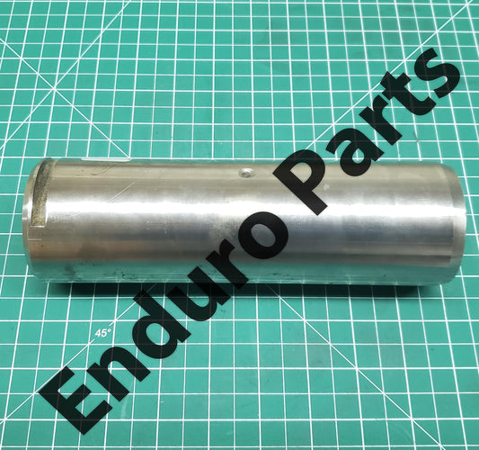 Taylor I-0-92-5037 Shaft