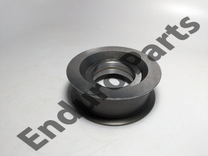 Palfinger HR244 Chain Sheave