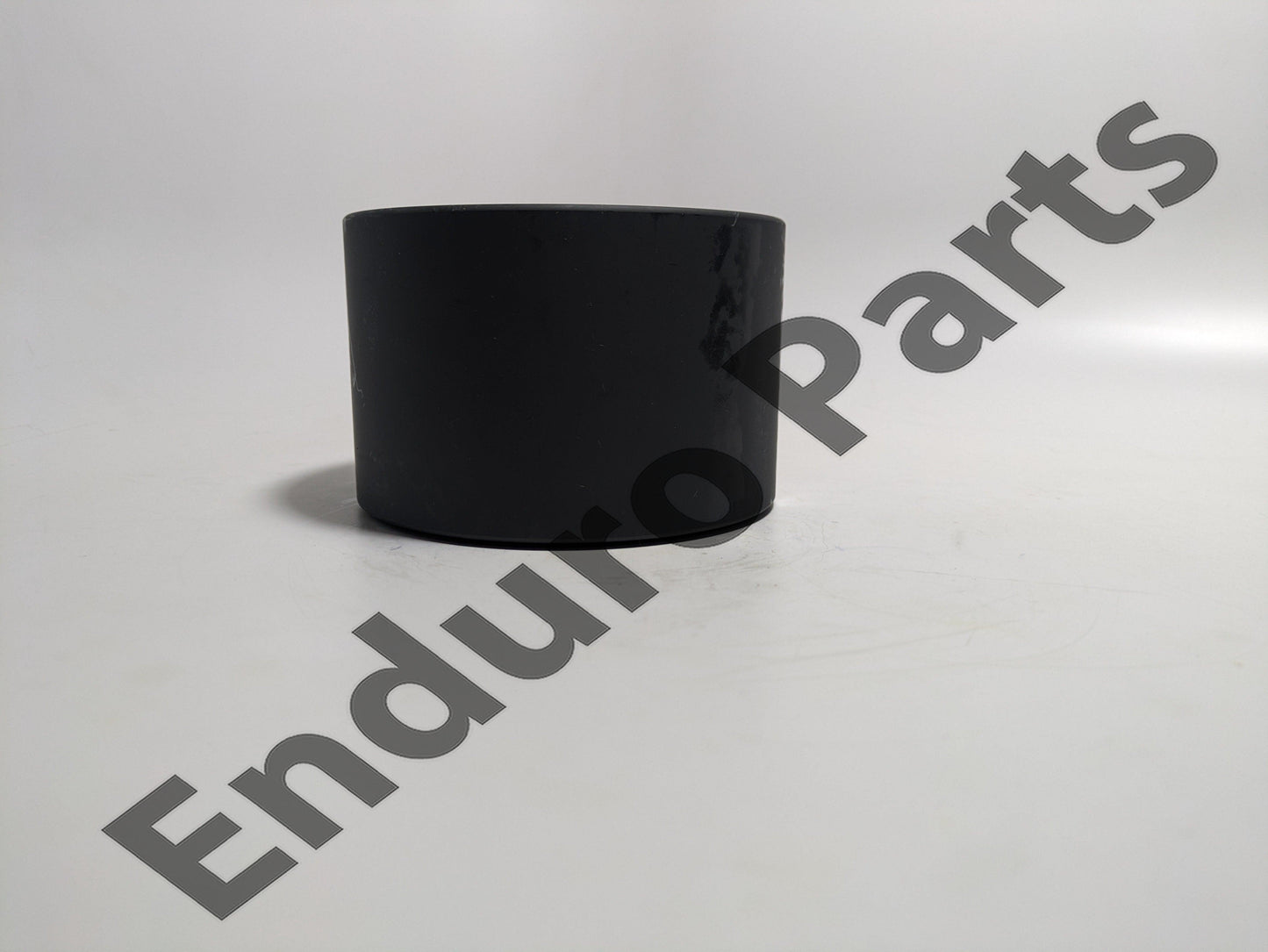 Hoist 12449-3 upper web roller
